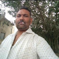 Sanjay Gupta(@sunjayraji) 's Twitter Profileg