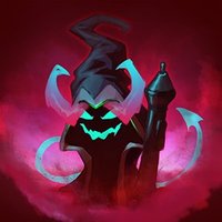 Onikaiii (@onikaiii) 's Twitter Profile