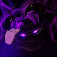 mobi (@simplyymobi) 's Twitter Profile