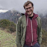 daniel??? (@danielisgoulden) 's Twitter Profile Photo