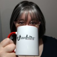 Marsha Adams (@marshawritesit) 's Twitter Profile