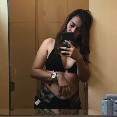 Zeushiii1's profile picture. 🍣