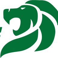 osulions's profile picture. 大阪産業大学アメリカンフットボール部 LIONS 公式Twitterです。 新しくアカウントを作りました！ フォローよろしくお願いします！