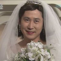 황만춘 (@hwangmanchun1) 's Twitter Profile Photo 황만춘 (@hwangmanchun1) 's Twitter Profile Photo