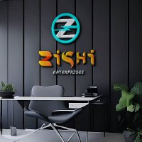 Zishi Enterprises(@zishienterprise) 's Twitter Profile Photo