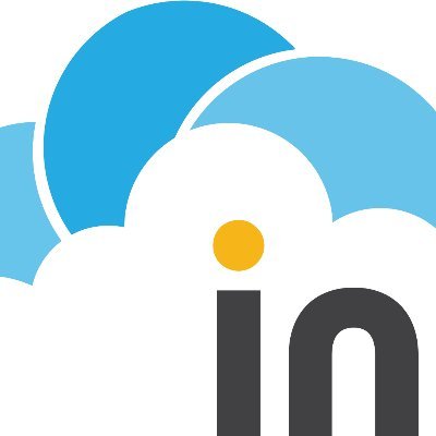 incloudo's profile picture. We are #Cloud #consultancy #company offers #devops #cloudops #sysops #Server #Security #Website #Migrations #bigdata #docker #kubernetes #Services globally.