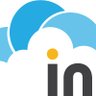 incloudo's profile picture. We are #Cloud #consultancy #company offers #devops #cloudops #sysops #Server #Security #Website #Migrations #bigdata #docker #kubernetes #Services globally.