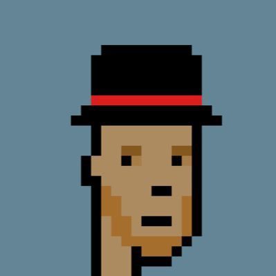 0x_rhett's profile picture. ZMD5G7L8