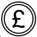 Let's Destroy Kings Heath! (@kingsheathtax) Twitter profile photo Let's Destroy Kings Heath! (@kingsheathtax) Twitter profile photo