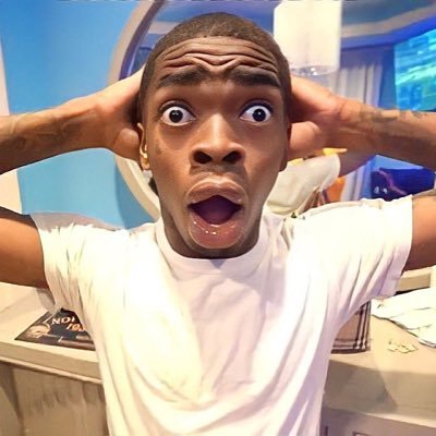 1danielasilvaa's profile picture. retweet addict 🇨🇴