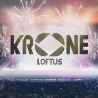 Krone Fans(@KroneFans) 's Twitter Profile Photo