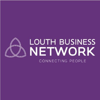 Join our FREE community of Louth & East Meath based business professionals and entrepreneurs!