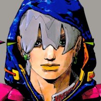 Is JoJoLands Confirmed? (@p9_confirmation) 's Twitter Profile