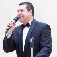 Nestor Jaime (@nestorjaimetaba) 's Twitter Profile