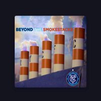 Beyond The Smokestacks Podcast 🎙️ (@_btspod) 's Twitter Profile Photo