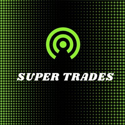 I am professional analyst and a trader, join my telegram channel for daily trades https://t.co/s3DJfKnnzA