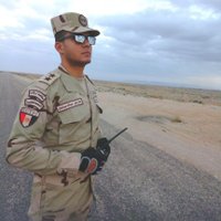 (( Abdullah )) (@abdullah_a_e988) Twitter profile photo