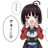道楽のアイコン