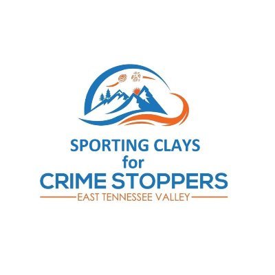 East TN Valley Crime Stoppers assists law enforcement in making our communities safer through anonymous reporting of criminals and criminal activity.