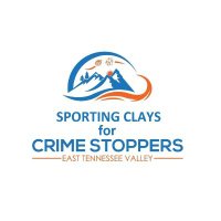 East TN Valley Crime Stoppers(@tn_crime) 's Twitter Profile Photo