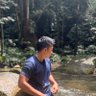 khairulanwar314's profile picture. 