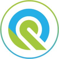Qwek (@qwek_llc) 's Twitter Profile