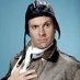 Murdock (@mad1973howling) Twitter profile photo Murdock (@mad1973howling) Twitter profile photo