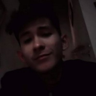 FreddyEduardoB2's profile picture. 