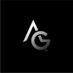 aurosgraph (@aurosgraph) Twitter profile photo aurosgraph (@aurosgraph) Twitter profile photo