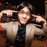 yuruyuruyuruiyo's profile picture. 23歳 フリー 2024/9/3から本を読み始めて112冊読みました 売れます