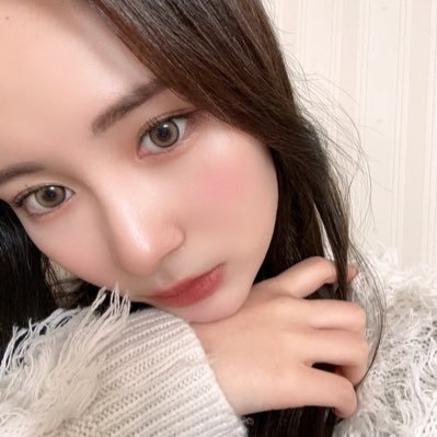 ななりん🦦🍐さんのプロフィール画像