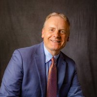 Richard C Howard, Jr (@richardchoward2) 's Twitter Profile