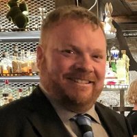 Adam Ireland (@albadonadam) 's Twitter Profile Photo Adam Ireland (@albadonadam) 's Twitter Profile Photo