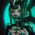 CKB Dev↾⇃ (@ckbdev) Twitter profile photo CKB Dev↾⇃ (@ckbdev) Twitter profile photo