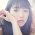 だい (@tokimeki_o8ru) Twitter profile photo だい (@tokimeki_o8ru) Twitter profile photo
