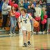 JackSullivan2025 (@jacksullivanb) Twitter profile photo