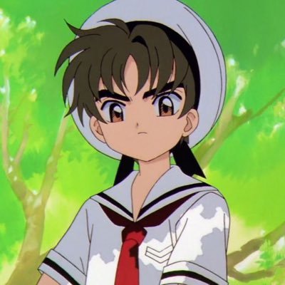 💥ชนิไก่ กุ๊กกุ้กกู๋さんのプロフィール画像