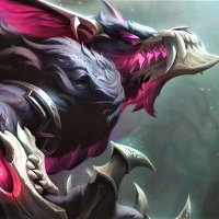 warwickOG (@og_warwick) 's Twitter Profile