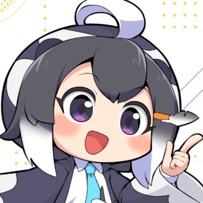 こちらはゆっくりヒコーキちゃんねる公式アカウントです。ホームページ（https://t.co/wGtxJhe7th） 中の人（@laxassaxal）ファンアートタグ「#ヒコちゃんラウンジ」でお願いします！！