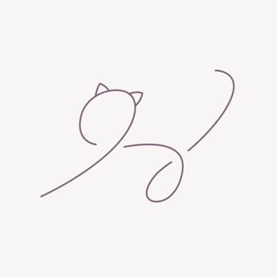 中山遥｜ノーコードCMSとWeb制作さんのプロフィール画像