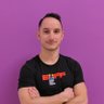 Lanzone31's profile picture. Vibe coder since Cursor 0.32. Next.js, AWS, Cloudflare