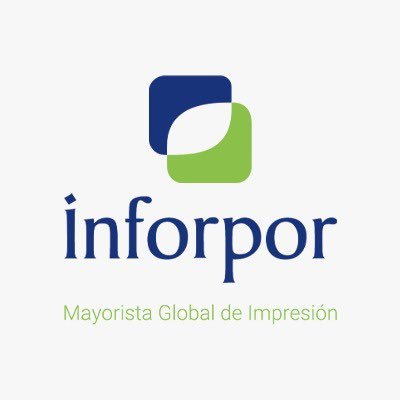 Mayorista Global de Impresión