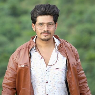 SidduKhanapur2's profile picture. jai Rcb jai Kannada jai India jai prajakiya