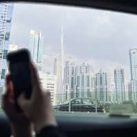 Ashwag 🕊️ (@as_u14) 's Twitter Profile Photo