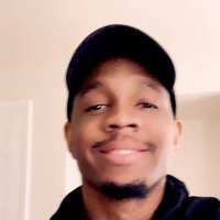 CW (@akidfromcleoh) 's Twitter Profile Photo CW (@akidfromcleoh) 's Twitter Profile Photo