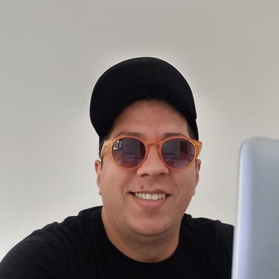Entusiasta del conocimiento |
Humano | Dialéctico | Experiencias de vida en 🇻🇪🇵🇪🇧🇷 | Hacedor de soluciones | BPO financiero