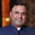 Santosh Rai (@sandy71) Twitter profile photo Santosh Rai (@sandy71) Twitter profile photo