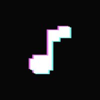 TikTokFi (@tiktokfi) 's Twitter Profile Photo TikTokFi (@tiktokfi) 's Twitter Profile Photo