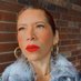 Claudia Diaz (@vidaholisticacd) Twitter profile photo Claudia Diaz (@vidaholisticacd) Twitter profile photo
