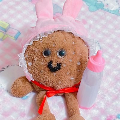 ざらめちゃん (@zarameeeeen) / Posts / X